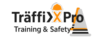 TräffiX Pro Training and Safety logo